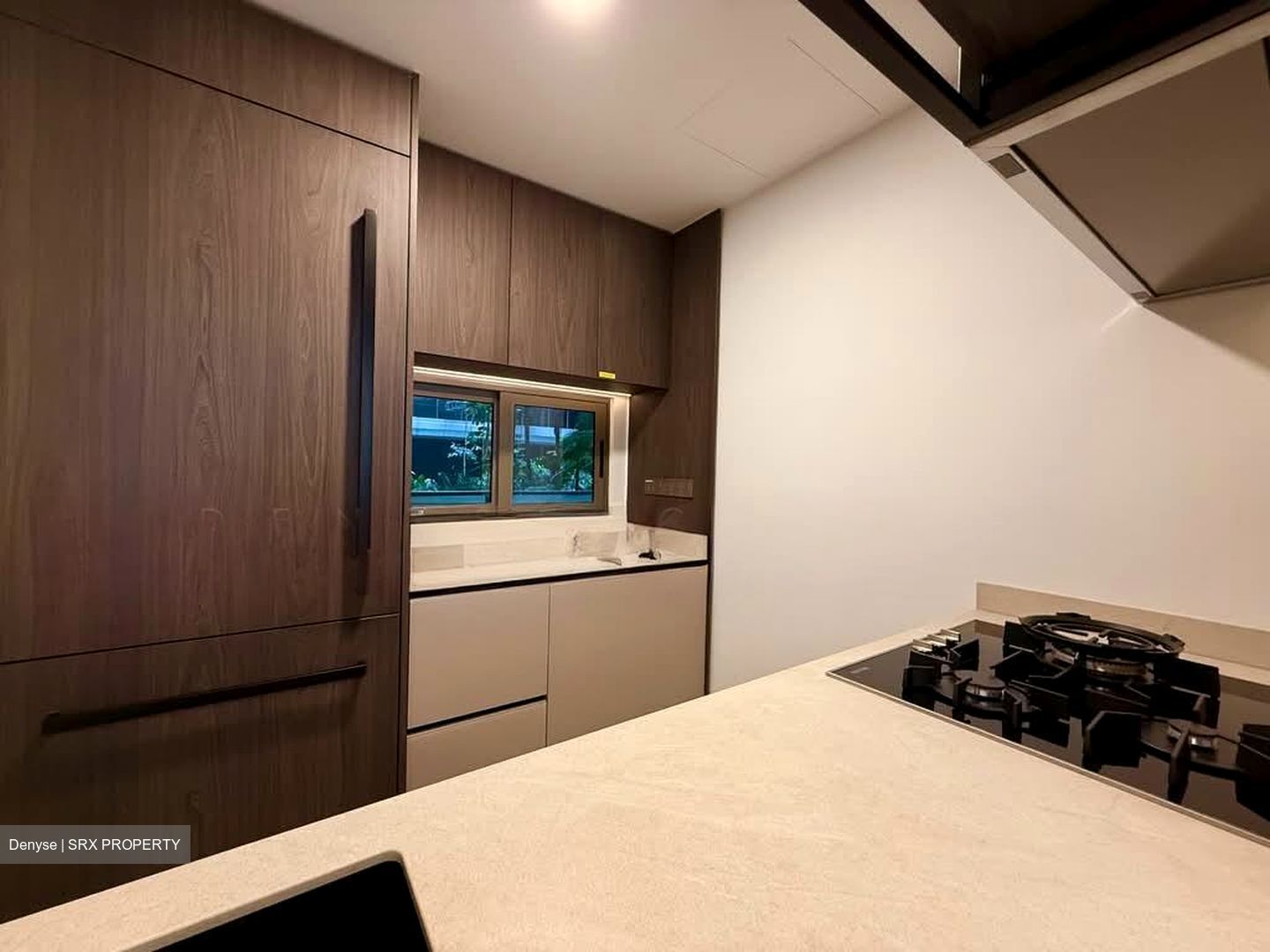 The Reef At King’s Dock (D4), Condominium #545071441